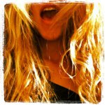 Billie Fairchild Mckelvie - @billiefairchild - Instagram