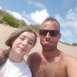 Billy Fairchild - @billy.fairchild - Instagram