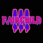 Billy Fairchild - @fairchildthethird - Instagram