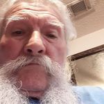 Billy Fairchild - @billy.fairchild.319 - Instagram