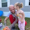 billyfairchild29 - @billyfairchild29 - TikTok