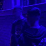 _fake_sensaid_ - @_fake_bill_ - Instagram