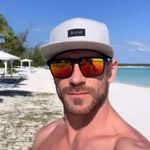 alan - @billets.fake - Instagram