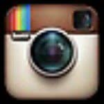 Bill Fake - @deadfish100 - Instagram