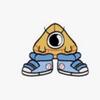 Bill FaKe - @bill_fake - TikTok