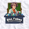 Bill Fakes👻 - @billfakes - TikTok