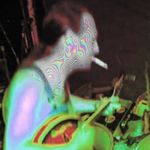 Bill Frisby - @fake_bill_frisby - Instagram