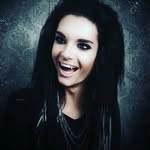 bill_kaulitz_fake - @bill_kaulitz_fake_ok - Instagram