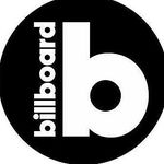 billboard_fake - @billboard_hot_100_fake - Instagram
