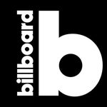 BILLBOARD KOREA - @bill_board.fake - Instagram