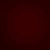 bille.fake - @bille.fake - TikTok