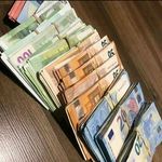 BILLETES DE ALTA CALIDAD - @billeteseurofakevalencia - Instagram