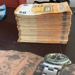 BILLETES FALSOS🚚📦 - @billetes_fakeeee - Instagram