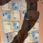 Billetes Falsos Calidad AAA+ - @billetes_fakeeeee - Instagram
