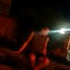 BillFake - @16maxim4ikik - TikTok