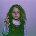 Billi Satanist - @fake_bill - Instagram