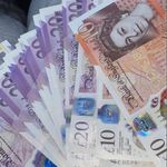 @fake_bank_bill_s - Instagram