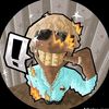 Fake bill - @fakebill8 - TikTok