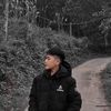 FAKE BILL - @bill.fake20 - TikTok