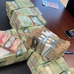 Fake canadian bills/money - @fake_canadian_bills - Instagram