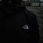Fake - @fake_billuchi - Instagram