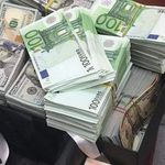 fake_notes_bills1981 - @fake_notes_bills1981 - Instagram