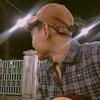 fake person - @bill.fake - TikTok