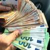 Fakebills🇺🇲🇬🇧🇨🇦🇦🇺🇨🇵 - @europeanfakebills - TikTok