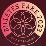 GANA DINERO Y CAMBIA TU VIDA. - @billetes_fake_2023 - Instagram