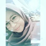 .NabilahAulia!💞 - @fake.bill - Instagram