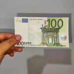 Noahnote - @uk_fake_bills_market - Instagram