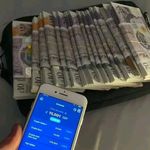 UK🇬🇧 FAKE BILLS - @fake_bill_uk - Instagram