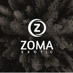 zoma fake bills - @zoma_fake_bills - Instagram