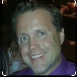 Bill Falconer - @dirtybirdbill - Instagram