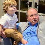 Bill Falconer - @bill.falconer.5 - Instagram