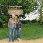 Bill Falconer - @billfalconer - Instagram