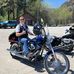 Bill Falconer - Facebook