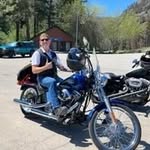 Bill Falconer - @billfalconer9 - Instagram