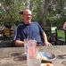Bill Falconer - Facebook