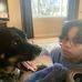 Bill Falconer - Facebook