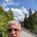 Bill Falconer - Facebook