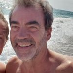 Bill Falconer - @falconer.bill - Instagram