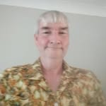 Bill Falconer - @silverffox58 - Instagram