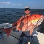 Bill Falconer - @falconercustomrods - Instagram