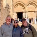 Bill Falconer - @bfalconer50 - Instagram