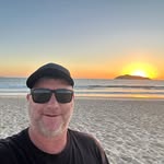 Billy Falconer - @falconerbilly - Instagram