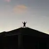 Billy Falconer - @bizza_glizzy55 - TikTok