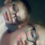 Billy Falconer - @billyfalconer5 - Instagram