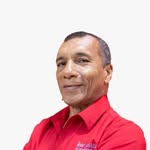 Billy Falconer - @bfalconer_realtor - Instagram