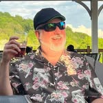 Billy Falconer - @bdfalconer - Instagram